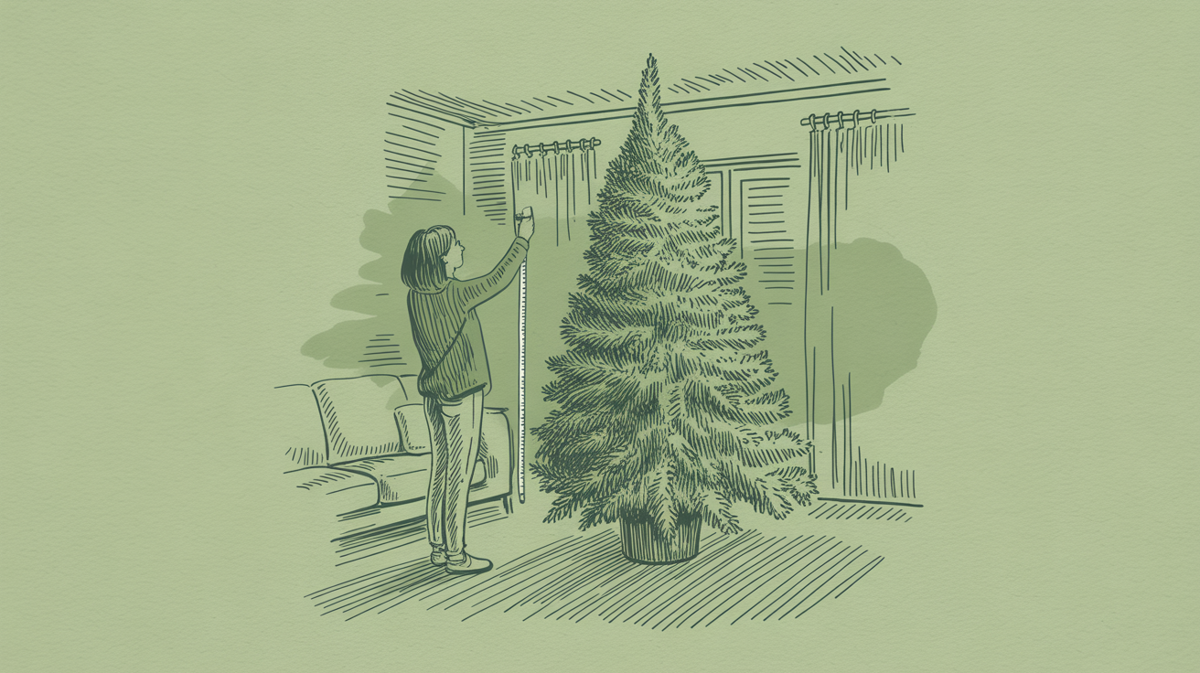 Buying Guide: What to Look For